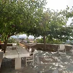 Διαμέρισμα Blueberry Villa, Parikia Πάρος