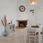 Blueberry Villa, Parikia * Πάρος