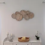Blueberry Villa, Parikia Διαμέρισμα