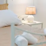 Διαμέρισμα Blueberry Villa, Parikia