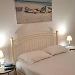 Blueberry Villa, Parikia Πάρος