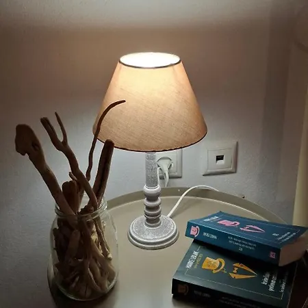 Blueberry Villa, Parikia Páros