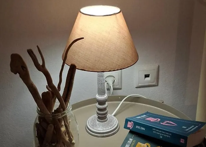 Blueberry Villa, Parikia Парос